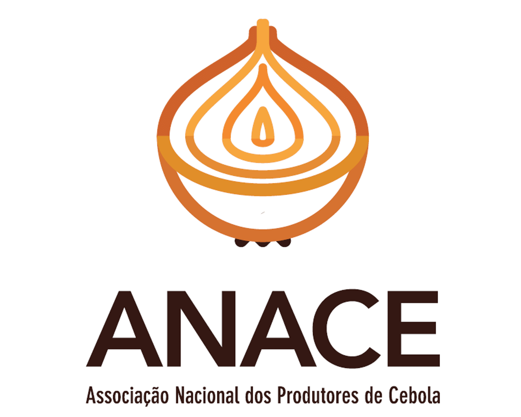 ANACE