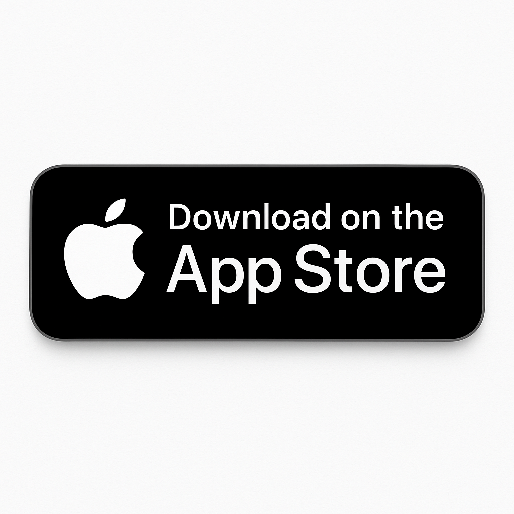 App Store