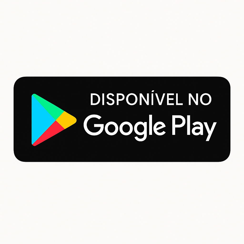 Google Play