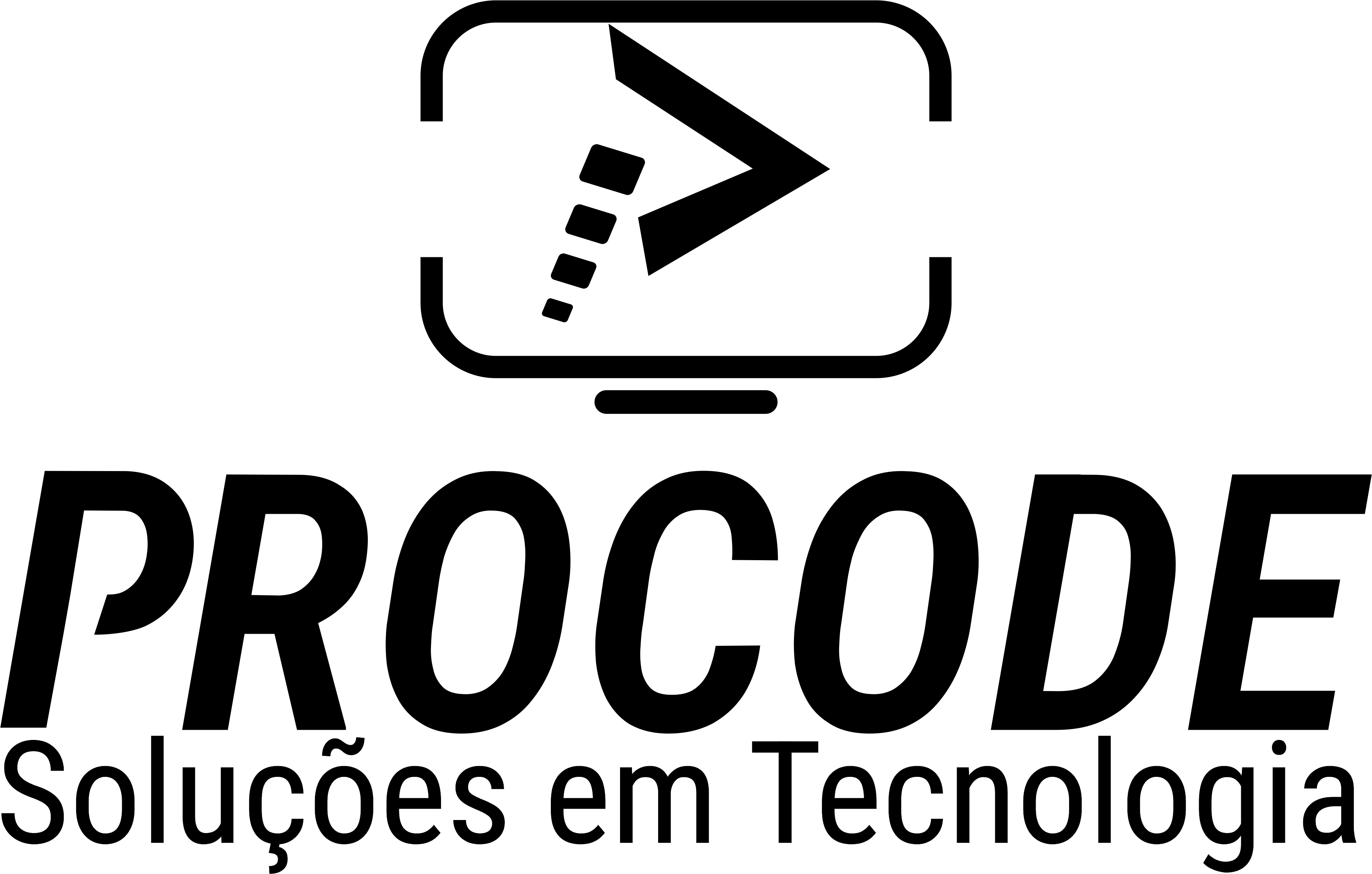procode